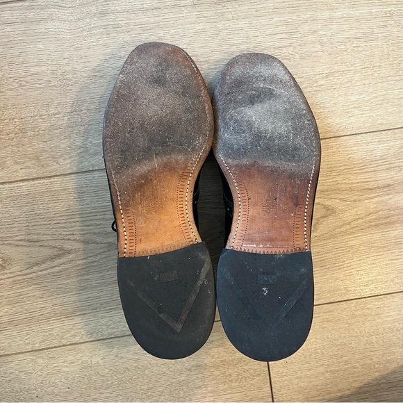 Oxfords_&_Derbys